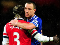 ������ ����� � ���� �����