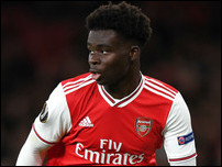 ������ ����