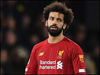 ������� �����