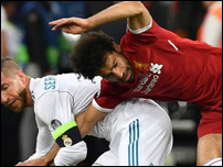 ������� �����