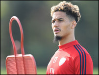 ������ ������