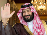 �������� ��� ������