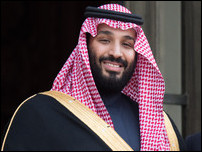 �������� ��� ������