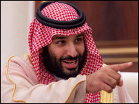 �������� ��� ������