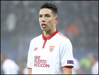 ����� �����