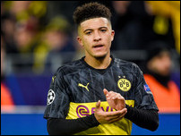 ������� �����