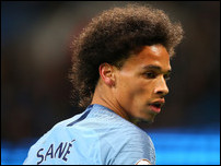 ����� ����