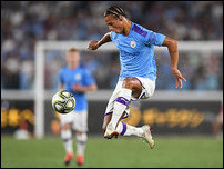 ����� ����