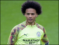 ����� ����