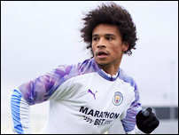 ����� ����