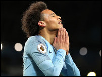 ����� ����