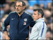 �������� ����� � ���������� �����