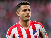 ����� ������