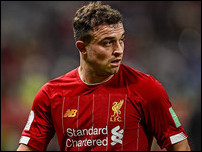 ������� ������