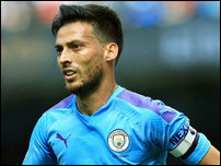 ����� ������