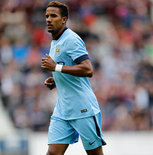 ����� �������