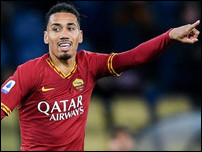 ���� ��������