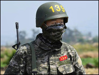 ��� ��� ���