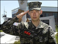 ��� ��� ���