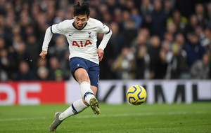 ��� ��� ���