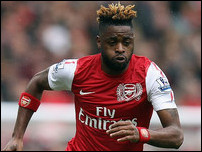 ����� ����