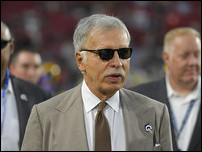 ���� �������