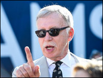 ���� �������