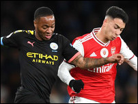 ����� �������� � �������� ����������