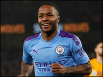 ����� ��������