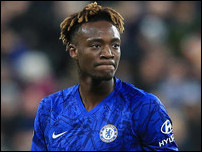 ����� �������