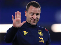 ���� �����