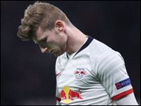 ���� ������