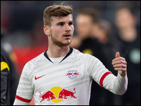 ���� ������