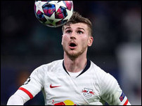 ���� ������