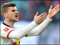 ���� ������