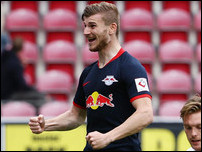 ���� ������