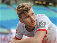 ���� ������