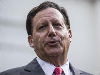 ��� ������