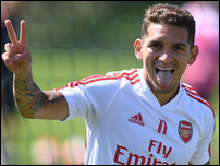 ����� ��������