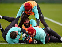 ����������