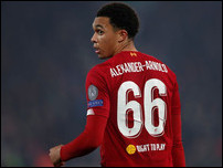 ����� ����������-�������