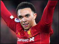 ����� ����������-�������