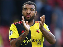 ���� ����