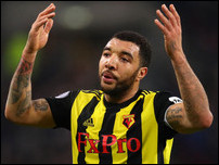 ���� ����