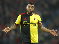 ���� ����