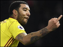 ���� ����