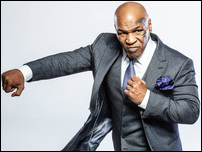 ���� ������