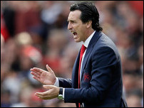 ���� �����