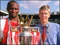 ������ ������ � ����� ������