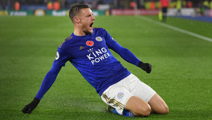 ������ �����